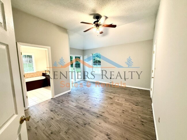 Building Photo - 122 Sunset Ridge