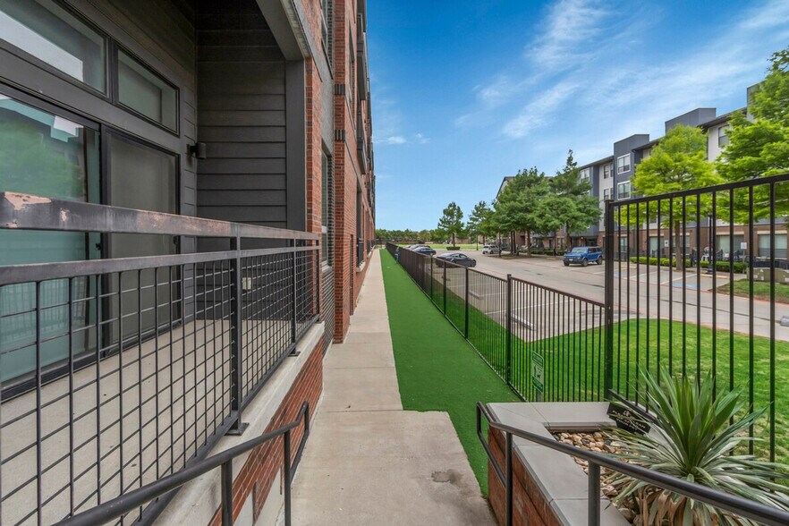 Building Photo - 6303 Frisco Square Blvd