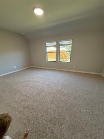 Building Photo - 718 Tidal Dr