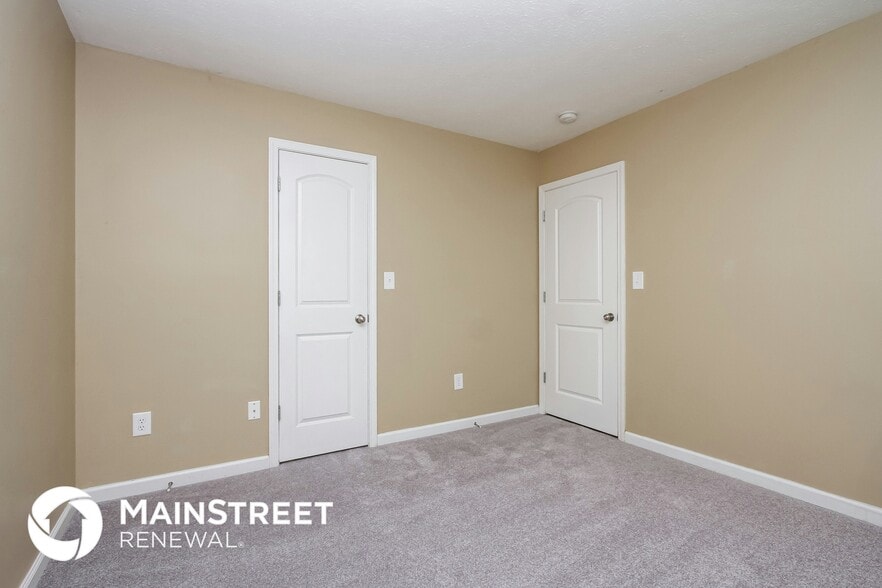 Building Photo - 1843 Dogwood Lake Way