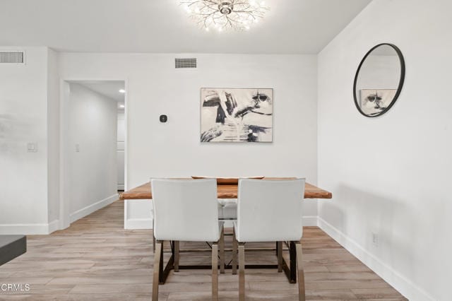 Building Photo - 4239 Vía Arbolada