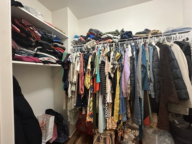 Building Photo - 2424 Calendula Rd