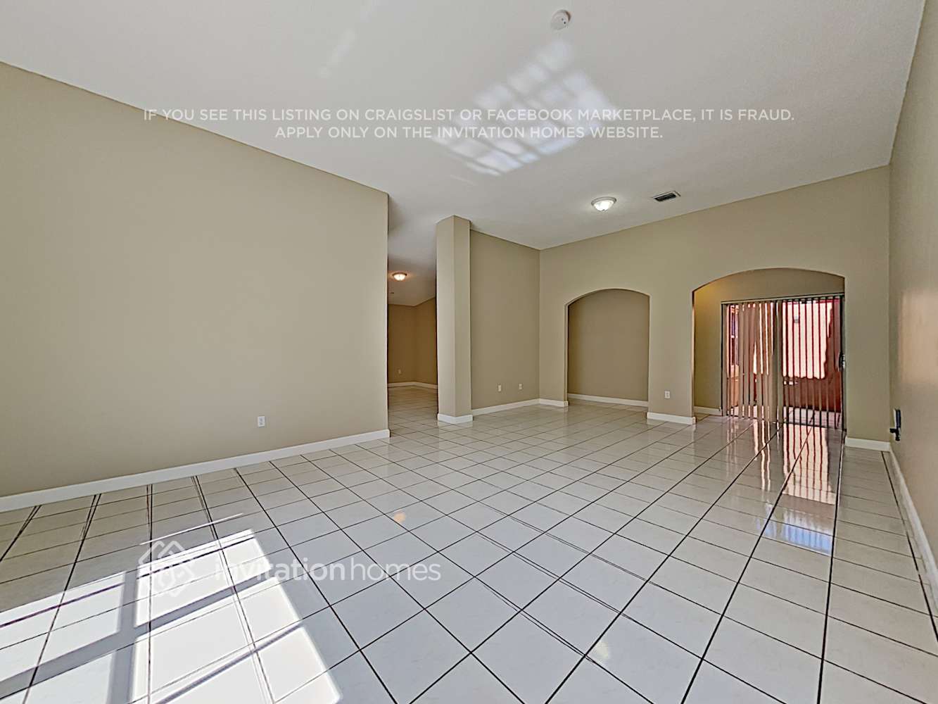 Building Photo - 13272 NW 10th Terrace