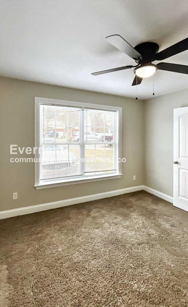 Building Photo - 162 Brown Estates Dr