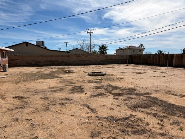 Building Photo - Beautiful 3 Bedroom/2 Bathroom Home for Rent/ $1800 Rent & $1800 Security Deposit