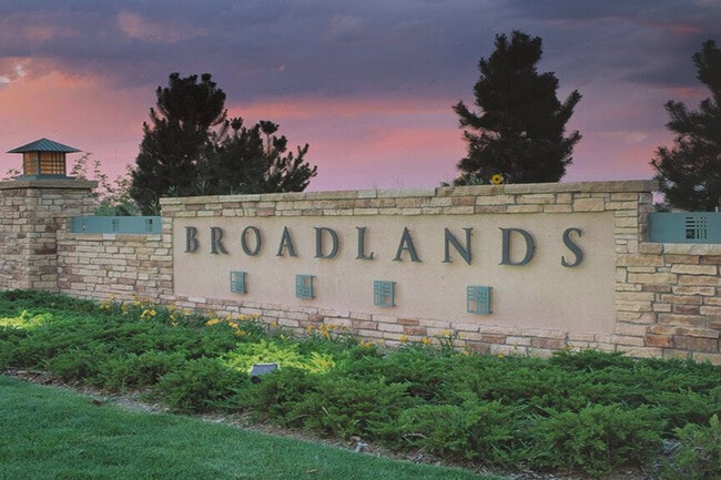 Building Photo - 4713 Spyglass Dr