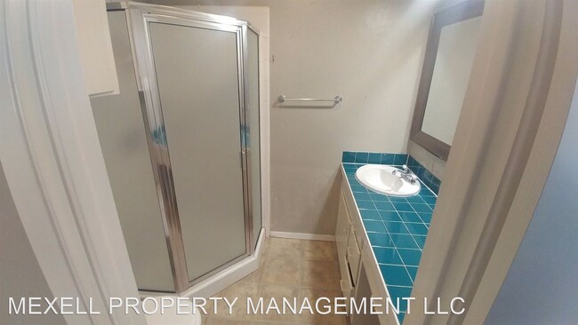 Building Photo - 3 br, 2 bath House - 1513 ATLANTA DR