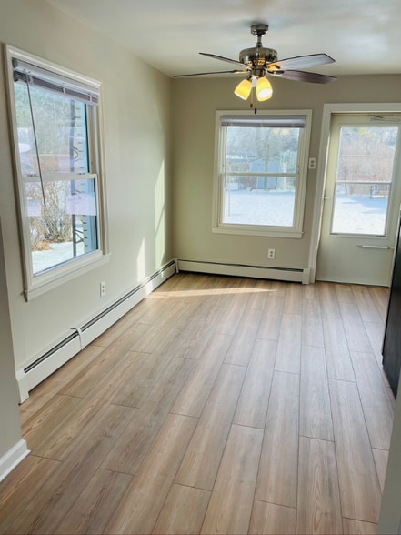 Building Photo - 1612 S Madison St