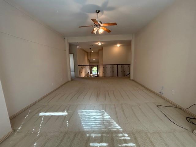 Building Photo - 7705 Copper Mountain Ln