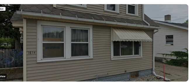 Primary Photo - 1614 Hilde Ct