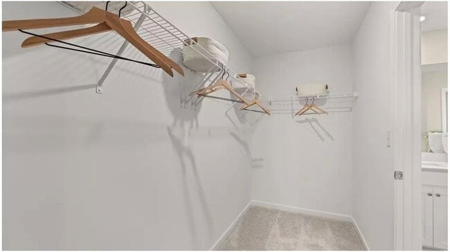 Building Photo - 18 Gulfstream Dr