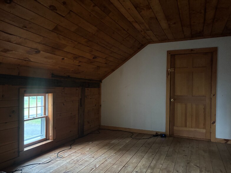 Building Photo - 3550 Coolidge Hwy