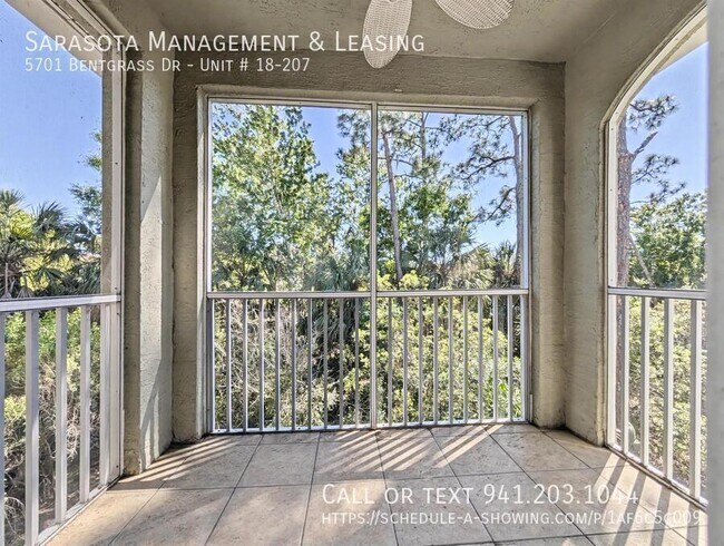 Building Photo - 5701 Bentgrass Dr