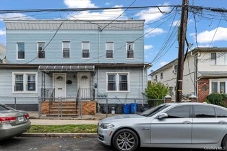 Building Photo - 114-27 Bedell St