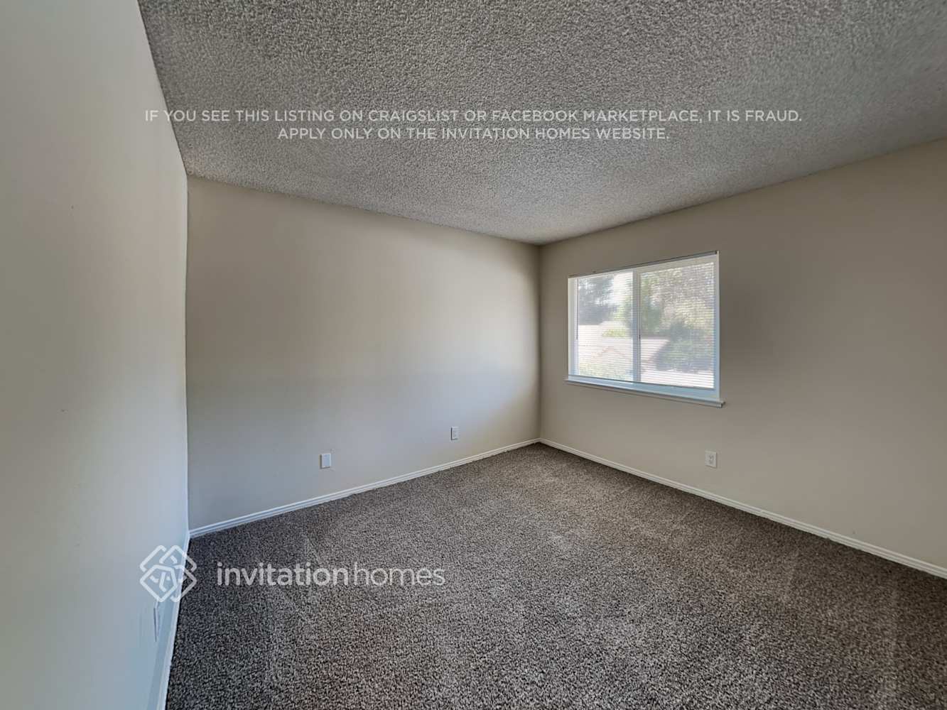 Building Photo - 15745 Foothill Blvd