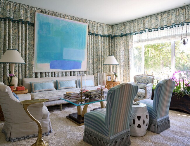 Building Photo - 3415 N Flagler Dr