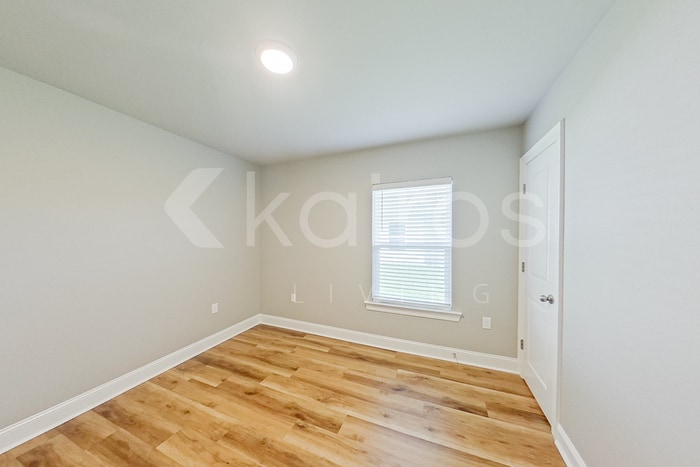 Building Photo - 13724 Willowmore Dr