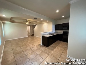 Building Photo - 6602 Mia Way
