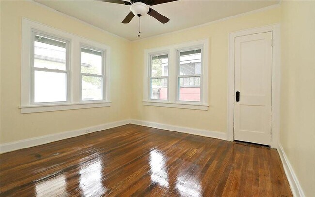 Building Photo - Charming, Updated 3-bedroom 2-bath home!!
