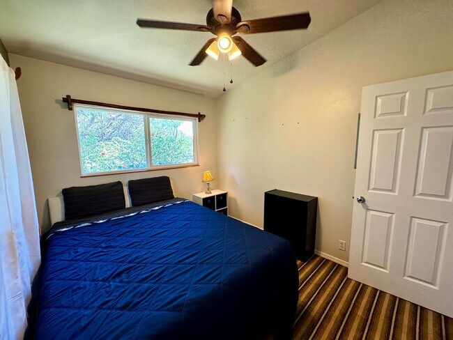 Building Photo - 2BR/1BA Standalone Cottage in Prime Kihei Location – $2,750/Month