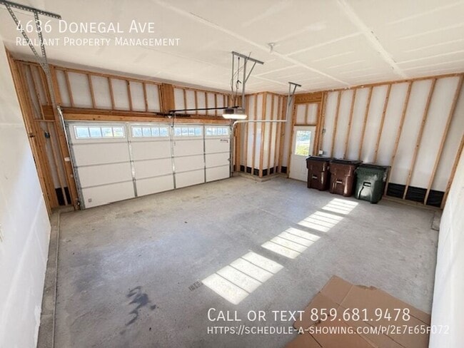 Building Photo - 4636 Donegal Ave