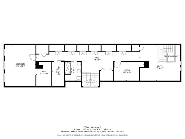 Building Photo - 1014 N Hermitage Ave