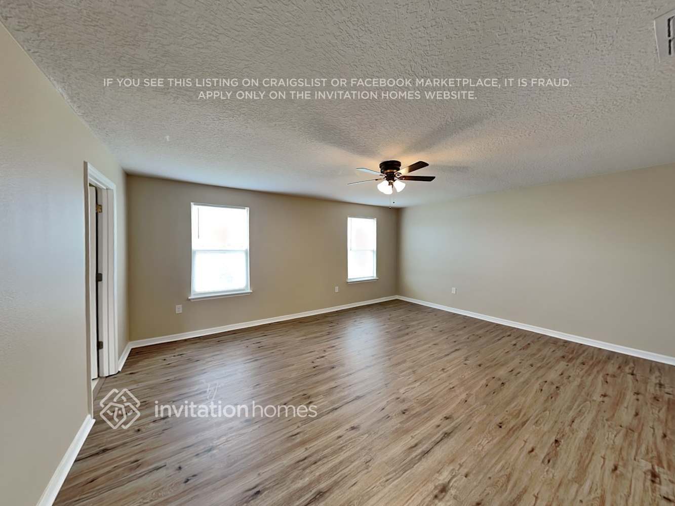 Building Photo - 1630 Chelsea Manor Cir