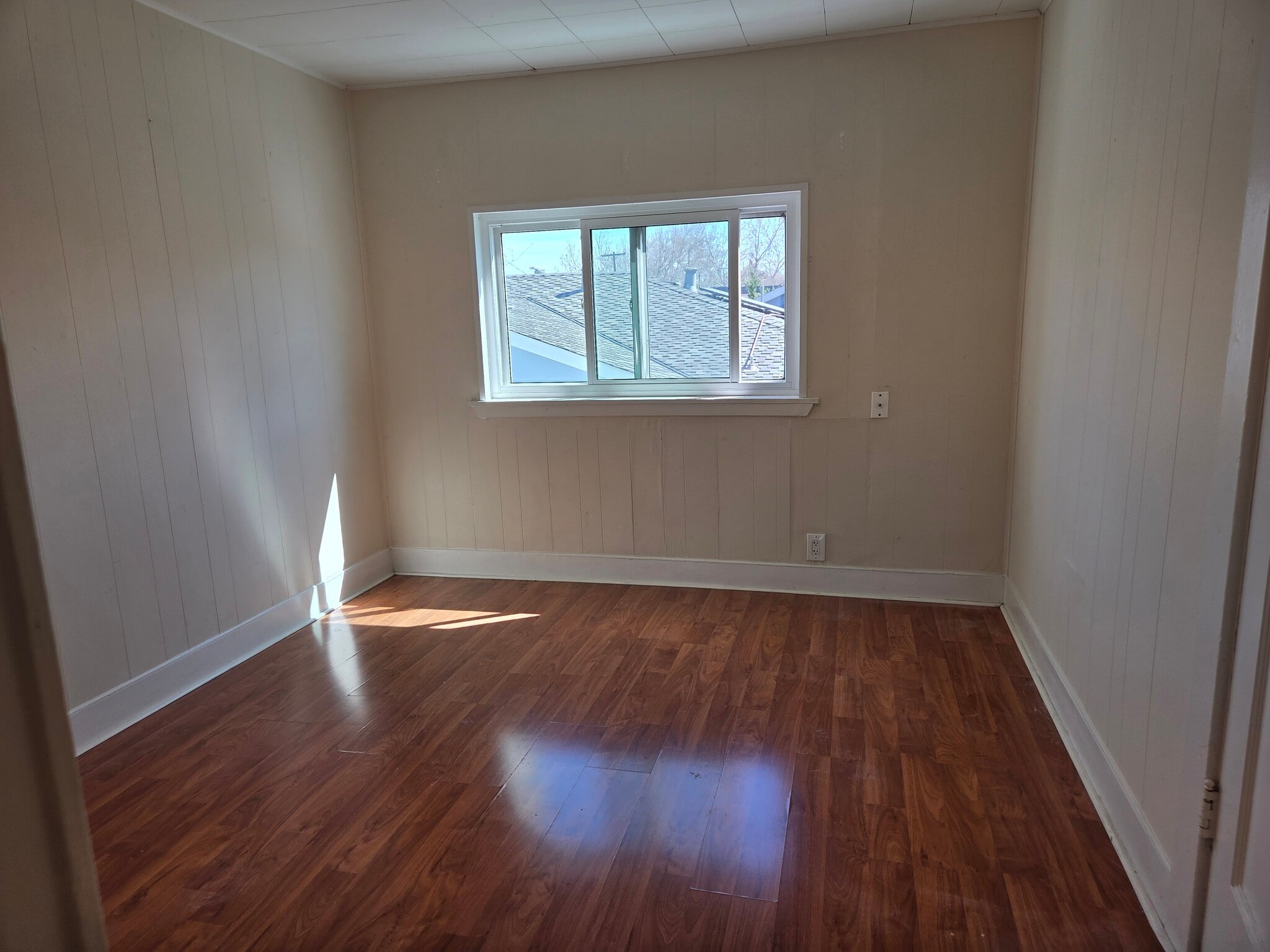 Building Photo - 139 S 22nd St