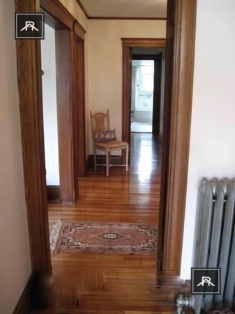 Building Photo - 3 bedroom in Brighton MA 02135