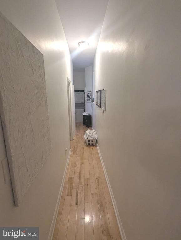 Building Photo - 251 S 21st St