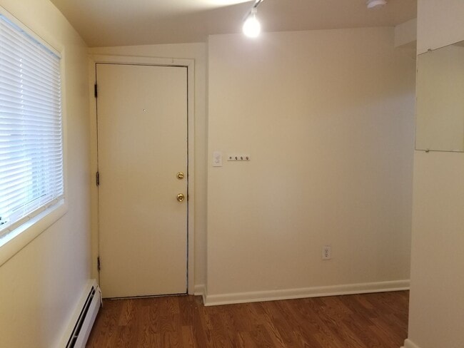 Building Photo - Seven Thirty, LLC (745)