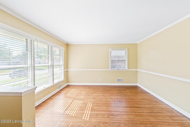 Building Photo - 3211 Allison Way