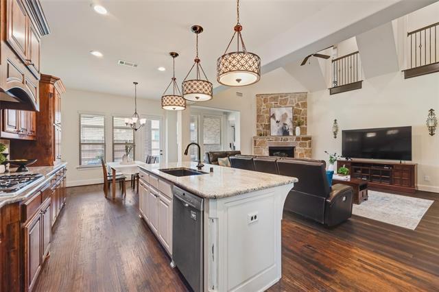 Building Photo - 782 Sagewood Dr