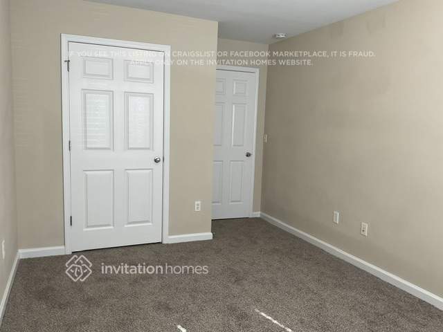 Building Photo - 7 Rockcress Ct