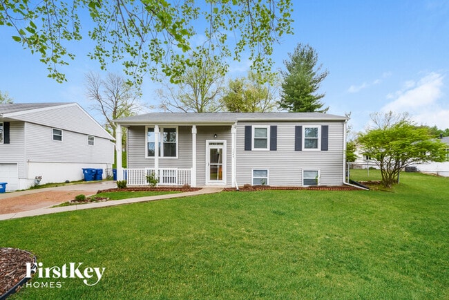 Building Photo - 1244 Marchi Dr