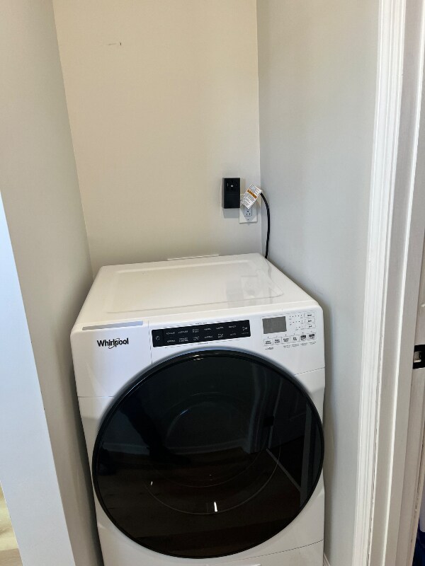 Building Photo - 2981 Bridle Dr