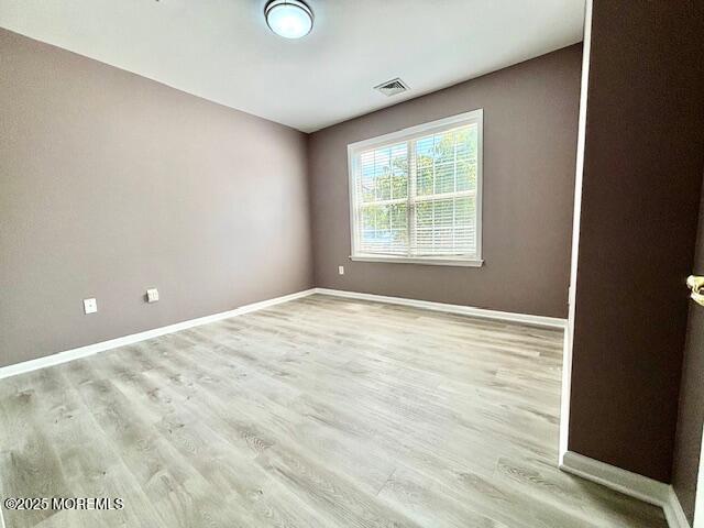 Building Photo - 311 Mill Pond Wy