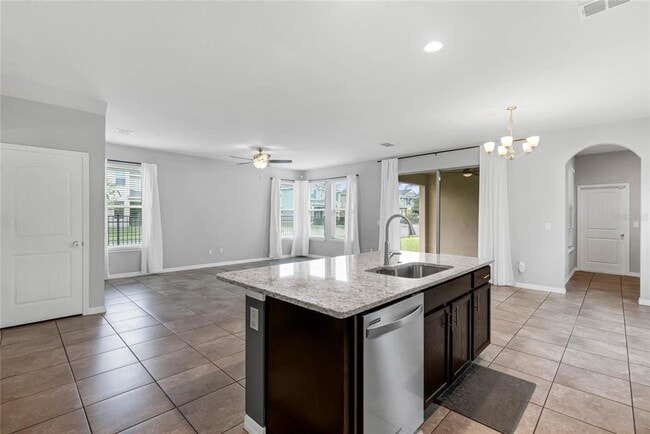 Building Photo - 16271 Pebble Blf Lp