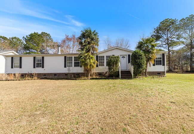 Building Photo - 214 Shipman's Pike