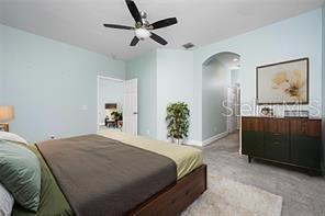 Building Photo - 4620 1st Ave E