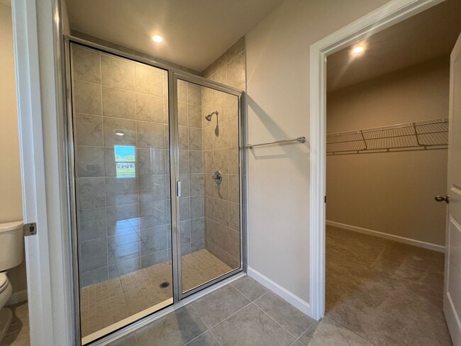 Building Photo - Beautiful  3 bedroom 2 bathroom House Coming Soon available on 11/24/25