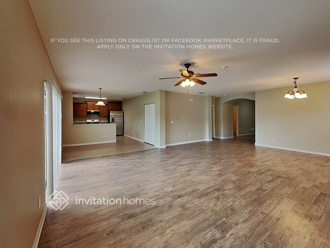 Building Photo - 4840 Windbourne Way