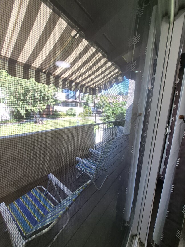 Building Photo - 5313 Sevilla Ct