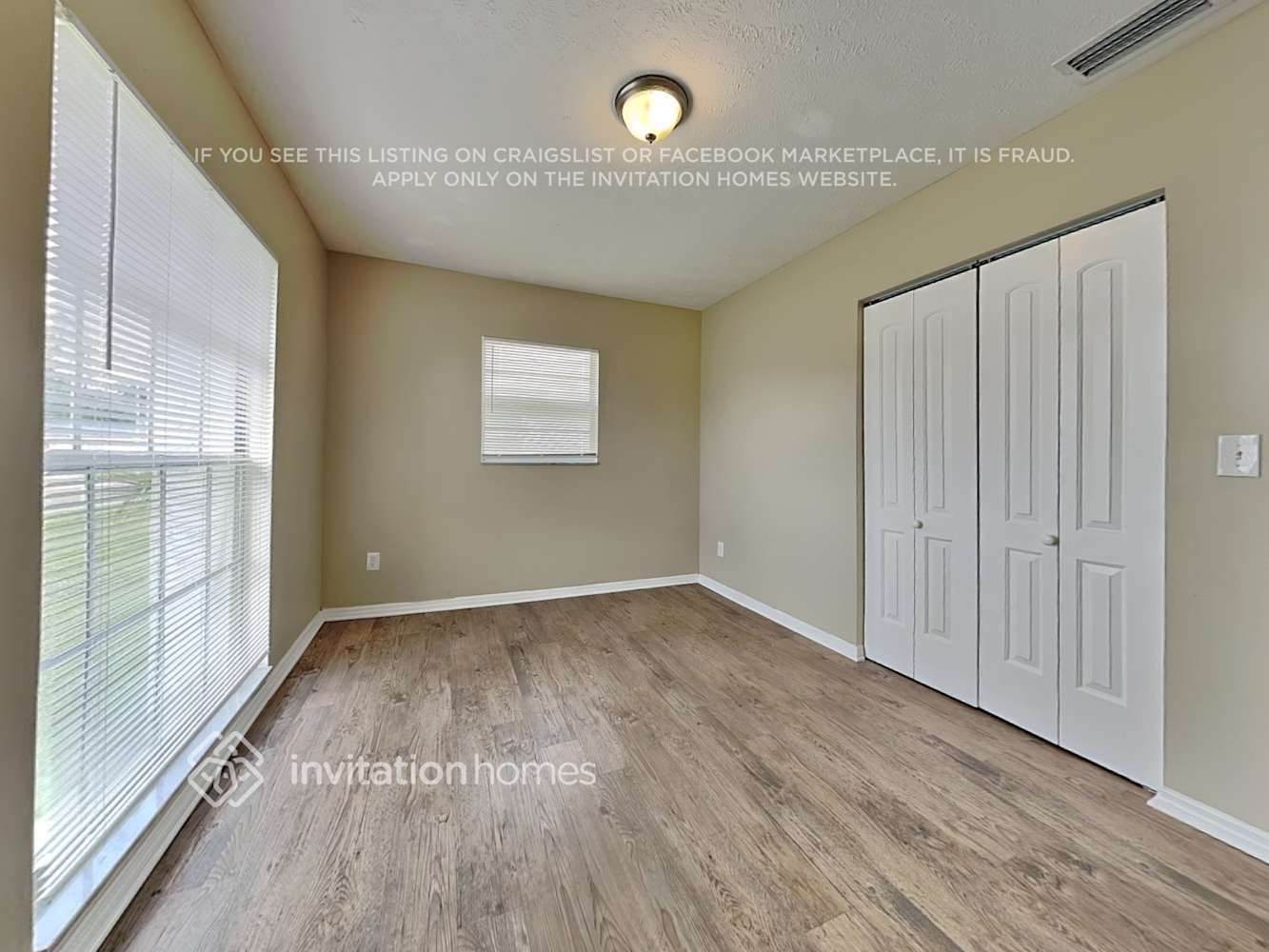 Building Photo - 203 Donatello Dr