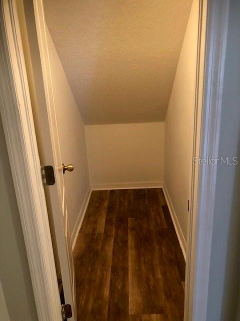 Building Photo - 30352 Elderwood Dr