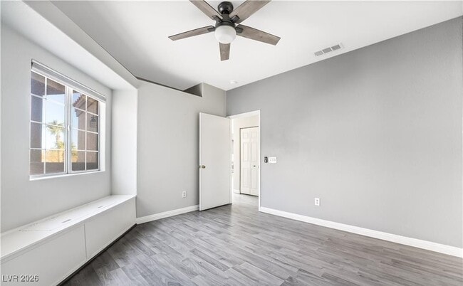 Building Photo - 1851 Hillpointe Rd