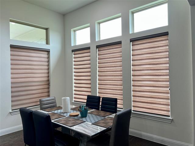 Building Photo - 17220 Eastbrook Dr