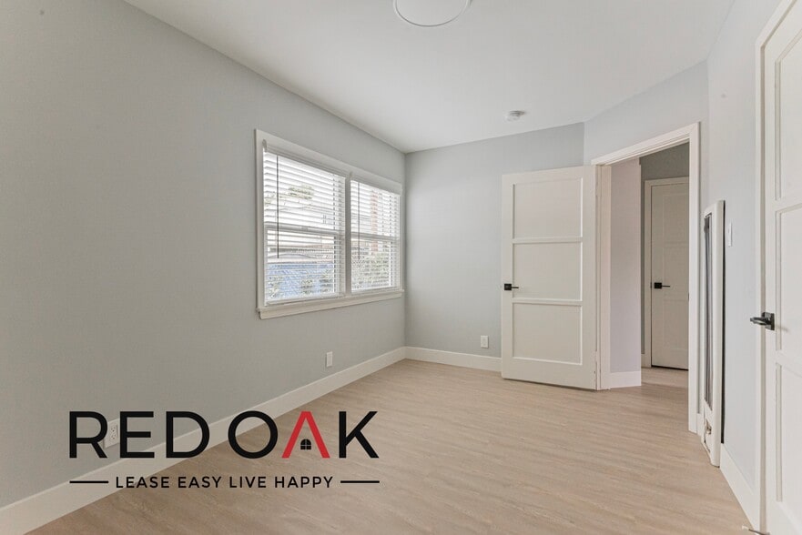 Building Photo - 1847 21st St