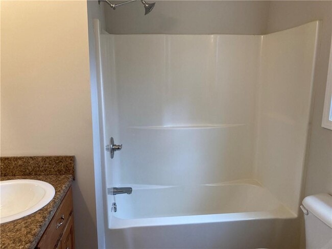 Building Photo - 273 Housley Dr