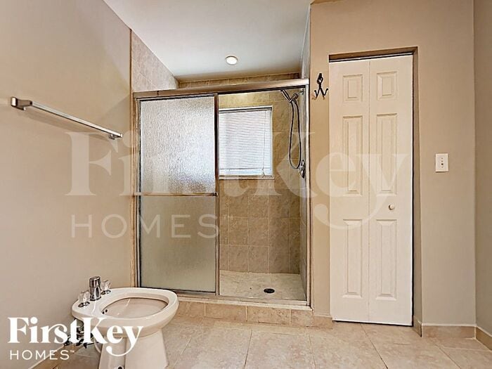 Building Photo - 14872 SW 168th St